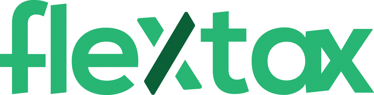 FlexTax
